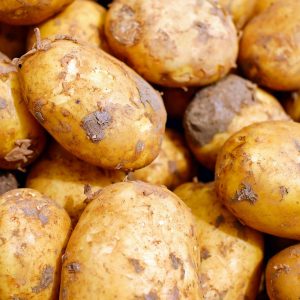 potatoes, vegetables, food-2329648.jpg